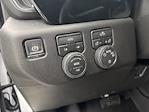 2026 Chevrolet Silverado 1500 Crew Cab 4WD Pickup for sale #260263 - photo 11