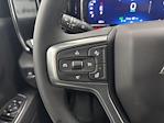 2026 Chevrolet Silverado 1500 Crew Cab 4WD Pickup for sale #260263 - photo 12