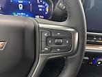 2026 Chevrolet Silverado 1500 Crew Cab 4WD Pickup for sale #260263 - photo 13