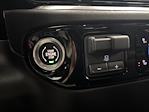 2026 Chevrolet Silverado 1500 Crew Cab 4WD Pickup for sale #260263 - photo 16