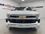 2026 Chevrolet Silverado 1500 Crew Cab 4WD Pickup for sale #260263 - photo 2