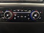 2026 Chevrolet Silverado 1500 Crew Cab 4WD Pickup for sale #260263 - photo 21