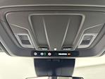 2026 Chevrolet Silverado 1500 Crew Cab 4WD Pickup for sale #260263 - photo 23