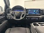 2026 Chevrolet Silverado 1500 Crew Cab 4WD Pickup for sale #260263 - photo 24