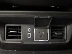 2026 Chevrolet Silverado 1500 Crew Cab 4WD Pickup for sale #260263 - photo 27