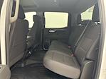 2026 Chevrolet Silverado 1500 Crew Cab 4WD Pickup for sale #260263 - photo 28