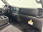 2026 Chevrolet Silverado 1500 Crew Cab 4WD Pickup for sale #260263 - photo 31