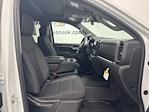 2026 Chevrolet Silverado 1500 Crew Cab 4WD Pickup for sale #260263 - photo 32