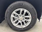 2026 Chevrolet Silverado 1500 Crew Cab 4WD Pickup for sale #260263 - photo 33