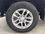 2026 Chevrolet Silverado 1500 Crew Cab 4WD Pickup for sale #260263 - photo 35