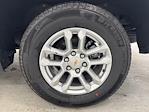 2026 Chevrolet Silverado 1500 Crew Cab 4WD Pickup for sale #260263 - photo 37