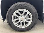 2026 Chevrolet Silverado 1500 Crew Cab 4WD Pickup for sale #260263 - photo 39
