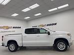 2026 Chevrolet Silverado 1500 Crew Cab 4WD Pickup for sale #260263 - photo 4