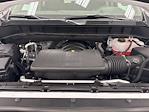 2026 Chevrolet Silverado 1500 Crew Cab 4WD Pickup for sale #260263 - photo 41