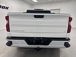 2026 Chevrolet Silverado 1500 Crew Cab 4WD Pickup for sale #260263 - photo 6
