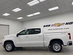 2026 Chevrolet Silverado 1500 Crew Cab 4WD Pickup for sale #260263 - photo 8