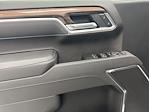 2026 Chevrolet Silverado 1500 Crew Cab 4WD Pickup for sale #260263 - photo 9