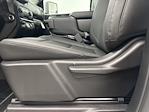 New 2026 Chevrolet Silverado 2500 Work Truck Double Cab for sale #260264 - photo 10