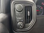 New 2026 Chevrolet Silverado 2500 Work Truck Double Cab for sale #260264 - photo 11