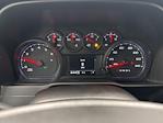 New 2026 Chevrolet Silverado 2500 Work Truck Double Cab for sale #260264 - photo 13