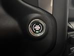 New 2026 Chevrolet Silverado 2500 Work Truck Double Cab for sale #260264 - photo 14