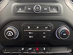 New 2026 Chevrolet Silverado 2500 Work Truck Double Cab for sale #260264 - photo 18