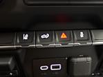 New 2026 Chevrolet Silverado 2500 Work Truck Double Cab for sale #260264 - photo 19