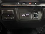 New 2026 Chevrolet Silverado 2500 Work Truck Double Cab for sale #260264 - photo 20