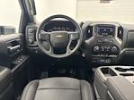 New 2026 Chevrolet Silverado 2500 Work Truck Double Cab for sale #260264 - photo 22