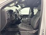 New 2026 Chevrolet Silverado 2500 Work Truck Double Cab for sale #260264 - photo 23