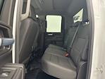New 2026 Chevrolet Silverado 2500 Work Truck Double Cab for sale #260264 - photo 25