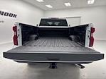 New 2026 Chevrolet Silverado 2500 Work Truck Double Cab for sale #260264 - photo 27