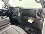 New 2026 Chevrolet Silverado 2500 Work Truck Double Cab for sale #260264 - photo 28