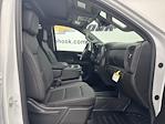New 2026 Chevrolet Silverado 2500 Work Truck Double Cab for sale #260264 - photo 29