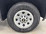 New 2026 Chevrolet Silverado 2500 Work Truck Double Cab for sale #260264 - photo 30