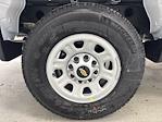 New 2026 Chevrolet Silverado 2500 Work Truck Double Cab for sale #260264 - photo 32