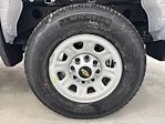 New 2026 Chevrolet Silverado 2500 Work Truck Double Cab for sale #260264 - photo 34