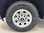 New 2026 Chevrolet Silverado 2500 Work Truck Double Cab for sale #260264 - photo 36