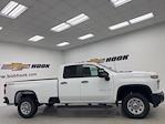 New 2026 Chevrolet Silverado 2500 Work Truck Double Cab for sale #260264 - photo 5