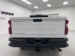 New 2026 Chevrolet Silverado 2500 Work Truck Double Cab for sale #260264 - photo 7
