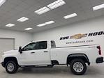 New 2026 Chevrolet Silverado 2500 Work Truck Double Cab for sale #260264 - photo 8