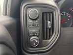2026 Chevrolet Silverado 1500 Crew Cab 4WD Pickup for sale #260285 - photo 11