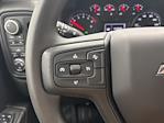 2026 Chevrolet Silverado 1500 Crew Cab 4WD Pickup for sale #260285 - photo 12