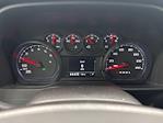 2026 Chevrolet Silverado 1500 Crew Cab 4WD Pickup for sale #260285 - photo 13