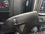 2026 Chevrolet Silverado 1500 Crew Cab 4WD Pickup for sale #260285 - photo 14