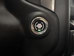 2026 Chevrolet Silverado 1500 Crew Cab 4WD Pickup for sale #260285 - photo 15