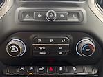 2026 Chevrolet Silverado 1500 Crew Cab 4WD Pickup for sale #260285 - photo 18