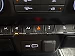 2026 Chevrolet Silverado 1500 Crew Cab 4WD Pickup for sale #260285 - photo 19