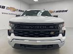 2026 Chevrolet Silverado 1500 Crew Cab 4WD Pickup for sale #260285 - photo 4