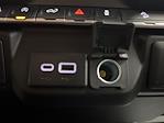 2026 Chevrolet Silverado 1500 Crew Cab 4WD Pickup for sale #260285 - photo 20